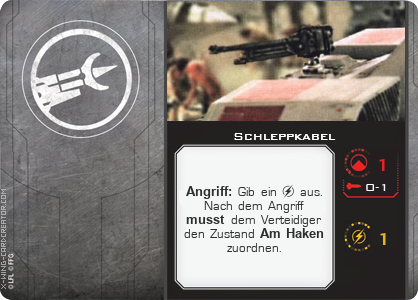 http://x-wing-cardcreator.com/img/published/Schleppkabel_Darth Sithdius_0.png
